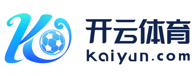 江苏省常熟市云开体育app
